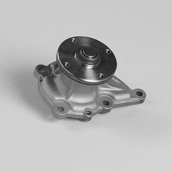 GK 987378 Water Pump