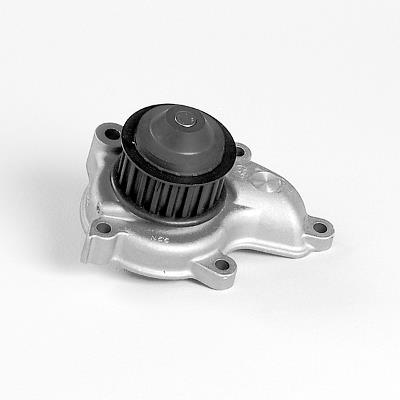 GK 987384 Water Pump