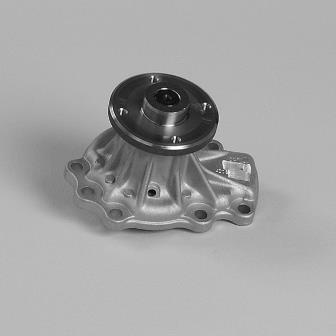 GK 987385 Water Pump