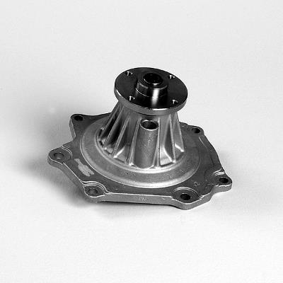GK 987386 Water Pump