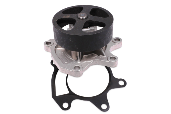 GK 987398 Devirdaim Su Pompasi Nissan Juke 1.6l Mr16ddt F15 11-14