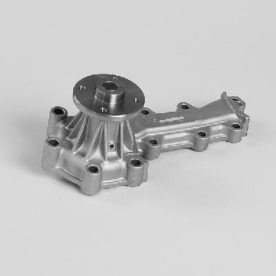 GK 987412 Water Pump