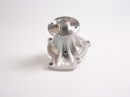 GK 987414 Water Pump