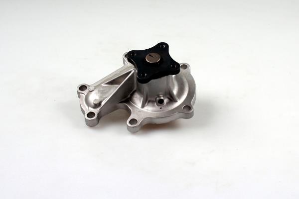 GK 987415 Water Pump