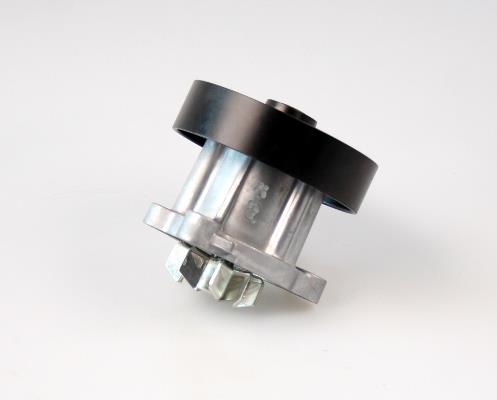 GK 987418 Water Pump