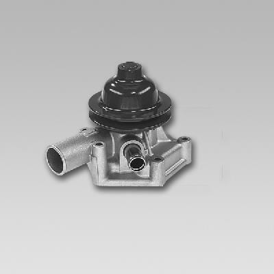 GK 987505 Water Pump