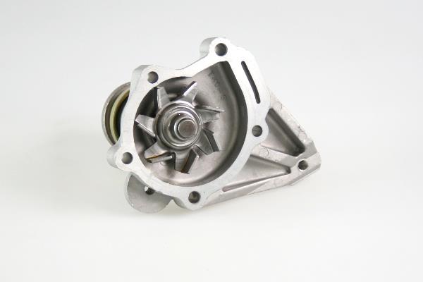 GK 987507 Water Pump