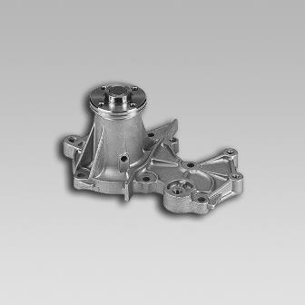 GK 987515 Water Pump