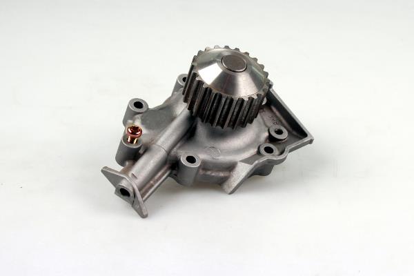 GK 987523 Water Pump