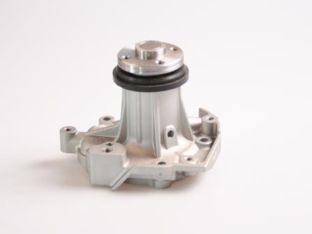 GK 987524 Water Pump