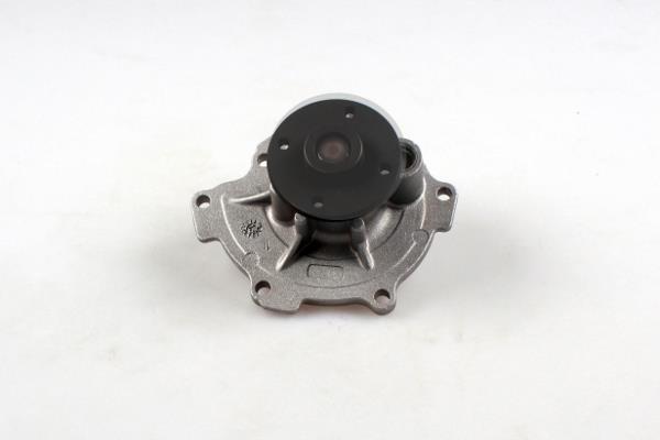 GK 987560 Water Pump