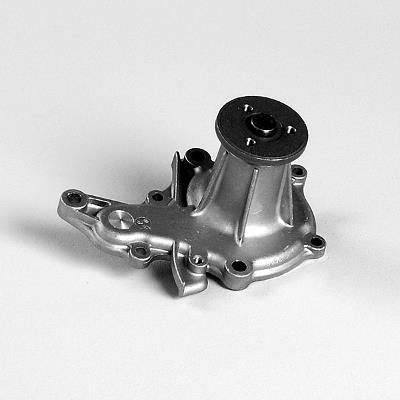 GK 987656 Water Pump