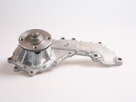 GK 987662 Water Pump