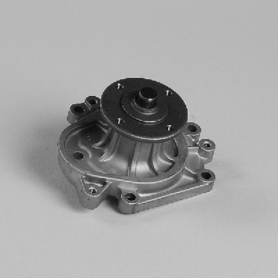 GK 987671 Water Pump