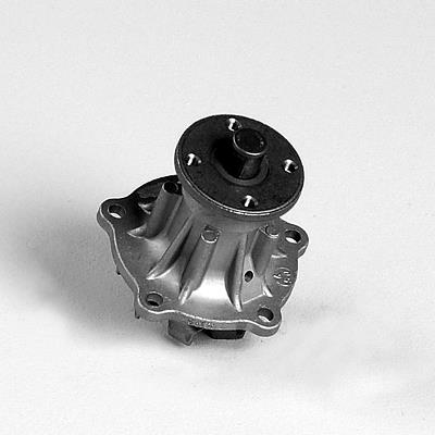 GK 987689 Water Pump