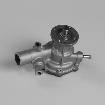 GK 987701 Water Pump