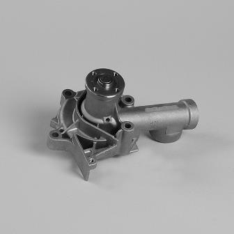 GK 987705 Water Pump
