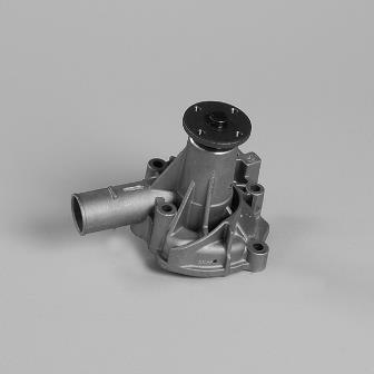 GK 987710 Water Pump