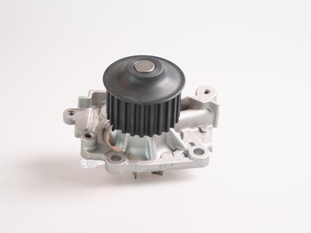 GK 987715 Devirdaim Su Pompasi Mitsubishi Carisma 1.8l 4g93 Gdi Da2a 95-> / Pajero Pinin 1.8l 2.0l 4g93 4g94 G Di H66w H77w 00-07 / Volvo S40 I 1.8i 16v 95<03 V40 1.8 95<04
