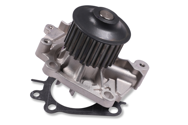 GK 987730 Devirdaim Su Pompasi Mitsubishi Carisma 1.6l 4g92 Da1a 95->