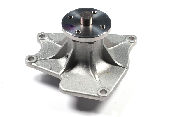 GK 987746 Devirdaim Su Pompasi Mitsubishi Pajero 2.8l 4m40 Td V46w 94-99 / Pajero 3.2l Di-D 4m41 99-06