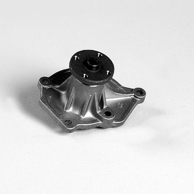 GK 987753 Water Pump