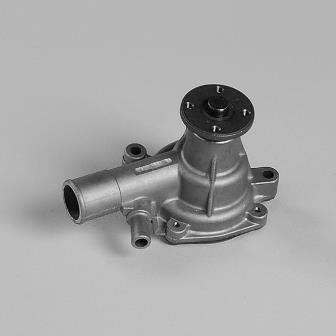 GK 987771 Water Pump
