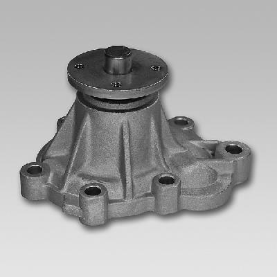 GK 987774 Water Pump