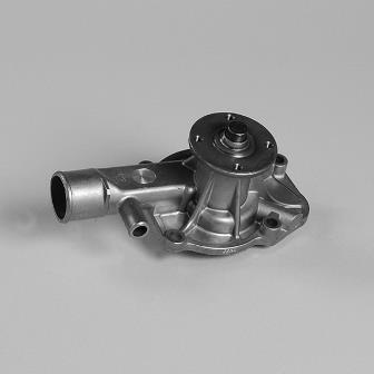 GK 987775 Water Pump