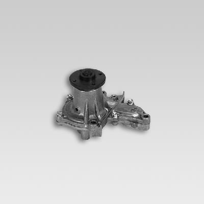 GK 987776 Water Pump