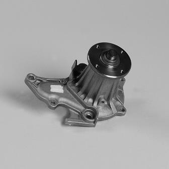 GK 987779 Water Pump