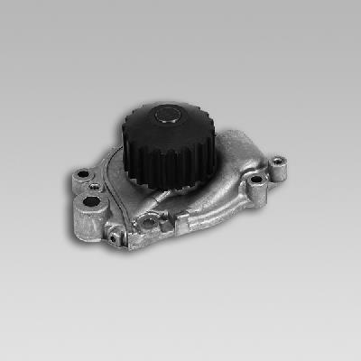 GK 987804 Water Pump