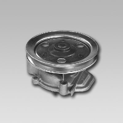 GK 987808 Water Pump