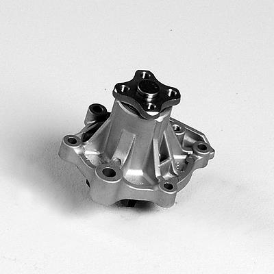 GK 987811 Water Pump
