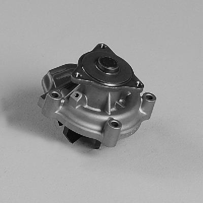 GK 987815 Water Pump