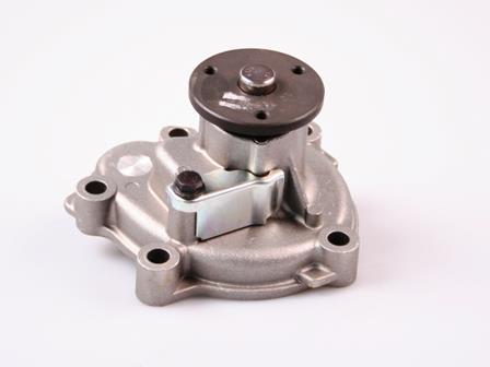 GK 987836 Water Pump