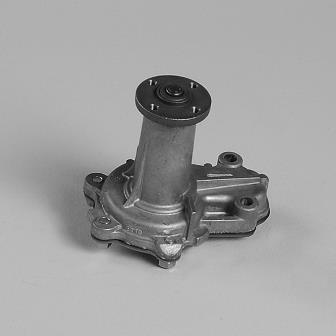 GK 987904 Water Pump