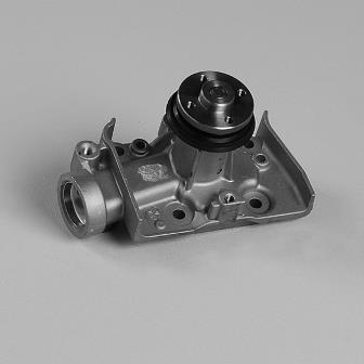 GK 987912 Water Pump