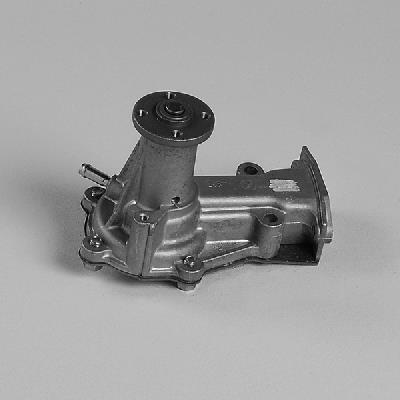 GK 987913 Water Pump