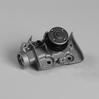 GK 987915 Water Pump