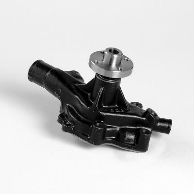 GK 987917 Water Pump
