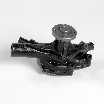 GK 987919 Water Pump