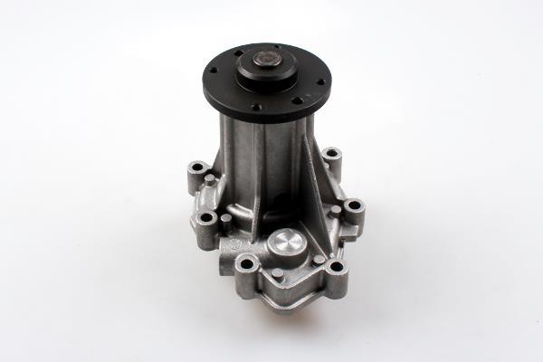 GK 987930 Devirdaim Su Pompasi Ssangyong Actyon Kyron 2.0l D20dt Xdi 06-10