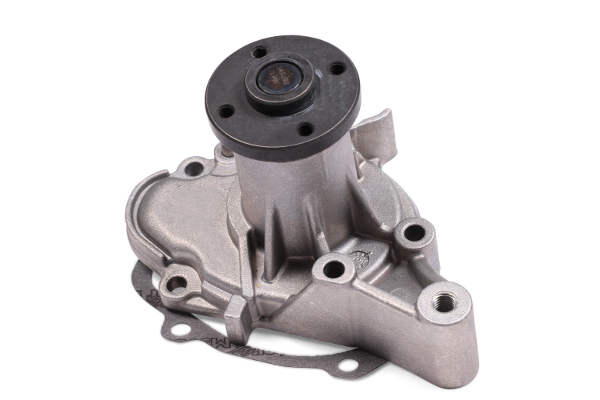 GK 987993 Devirdaim Su Pompasi Hyundai Atos 1.1l G4hg Sohc Mpi 12v 04-08 / I10 1.1l G4hg Benzinli 08-13 / Kia Picanto 1.1l G4hg Mpi Sohc Benzinli 12v 04->