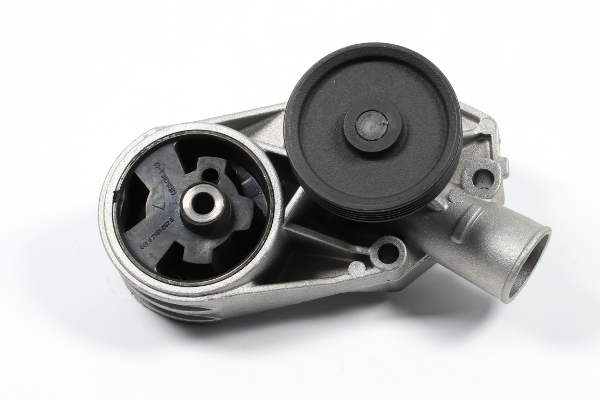 GK 988644 Water Pump