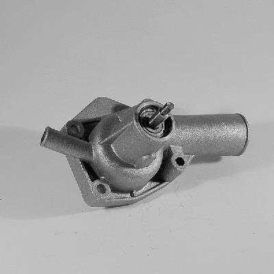 GK 988649 Water Pump