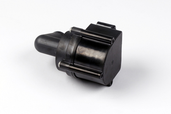 GK 998200 İlave Su Pompasi Vw-Skoda-Seat-Audi-Polo-Golf6-Jetta-Passat-Caddy-T5-T6-A3 10> Cayb-Cayc-Cayd-Cbab- Cfgb-Caaa-Caab-Cfca 1.6 Tdi-2.0 Tdi