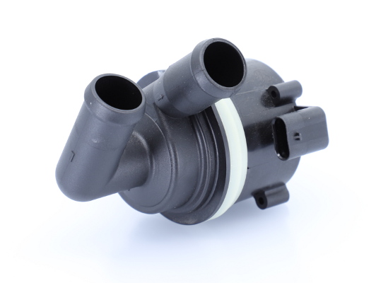 GK 998281 İlave Su Pompasi Vw-Skoda-Seat-Audi-Polo-Golf6-Jetta-Passat-Caddy-T5-T6-A3 10> Cayb-Cayc-Cayd-Cbaa- Cbab-Cbac-Caga-Cffa-Cffb-Cfgb 1.6 Tdi-2.0 Tdi