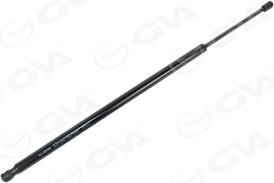 GVA 2275138 Bagaj Amortisörü Transporter T6 2015 >