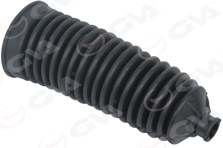 GVA 4975030 Direksiyon Körüğü Transporter T5